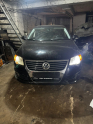 Oto Çıkma Parça / Volkswagen / Passat / Kaporta & Karoser / Komple Ön / Çıkma Parça 