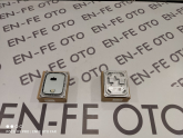 E92 E93 LCİ XENON FAR BEYNİ 63117263052 7263052 -