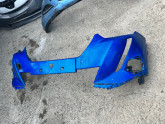 Oto Çıkma Parça / Peugeot / 2008 / Tampon / Ön Tampon / Çıkma Parça 