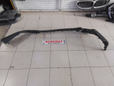 Oto Çıkma Parça / Mercedes / GLC / Tampon / Tampon Difüzör / Çıkma Parça 