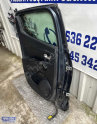 Oto Çıkma Parça / Renault / Clio / Kaporta & Karoser / Sol Arka Kapı / Çıkma Parça 