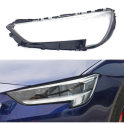 Oto Çıkma Parça / Honda / CR-V / Far & Stop / Sol Ön Far / Çıkma Parça 