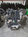 Oto Çıkma Parça / Peugeot / 3008 / Motor / Motor (komple) / Çıkma Parça 