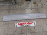 Oto Çıkma Parça / Audi / Q3 / Kaporta & Karoser / Sağ Ön Kapı / Çıkma Parça 