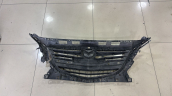 Oto Çıkma Parça / Mazda / 3 / Kaporta & Karoser / Panjur / Çıkma Parça 