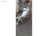 Oto Çıkma Parça / Toyota / Corolla / Kaporta & Karoser / Sol Şasi / Çıkma Parça 