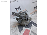 Oto Çıkma Parça / Fiat / Egea / Motor / Takozu & Kulağı / Çıkma Parça 