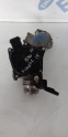 Oto Çıkma Parça / Renault / Symbol / Motor / Gaz Kelebeği / Çıkma Parça 