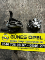 Oto Çıkma Parça / Chevrolet / Cruze / Direksiyon / Direksiyon Pompası / Çıkma Parça 
