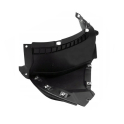 ÇAMURLUK DAVLUMBAZI A4 16-24  SAĞ ÖNÜN ÖNÜ 8W0853888A