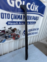 Oto Çıkma Parça / Dacia / Sandero / Kaporta & Karoser / Marşpiyel Sacı / Çıkma Parça 