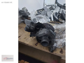 Oto Çıkma Parça / Citroen / C4 / Motor / Turbo / Çıkma Parça 