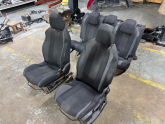 Oto Çıkma Parça / Peugeot / 3008 / Koltuk & Döşeme / Koltuk Takımı / Çıkma Parça 