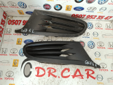 Oto Çıkma Parça / Volkswagen / Golf / Tampon / Sis Farı Çerçevesi / Çıkma Parça 