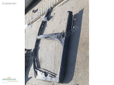 Oto Çıkma Parça / Fiat / Fiorino / Direksiyon / Direksiyon Düğmesi / Çıkma Parça 