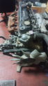 Oto Çıkma Parça / Mitsubishi / Canter / Motor / Motor (komple) / Çıkma Parça 