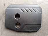 FORD FOCUS 3 MOTOR ÜST KORUMA KAPAK PLASTİĞİ 2011-18