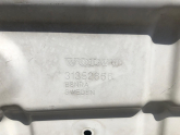 Oto Çıkma Parça / Volvo / XC90 / Kaporta & Karoser / Kaput / Çıkma Parça 