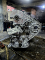 Oto Çıkma Parça / Hyundai / H100 / Motor / Motor (komple) / Çıkma Parça 