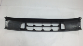 Oto Çıkma Parça / Mazda / B-2500 / Tampon / Karlık / Sıfır Parça 