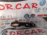 Oto Çıkma Parça / Hyundai / i30 / Oto Cam / Cam Düğmesi / Çıkma Parça 