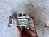 Oto Çıkma Parça / Renault / Megane / Far & Stop / Sinyal Lambası / Çıkma Parça 