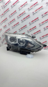 NİSSAN QASHQAİ SAĞ ÖN FAR J11 2014-2017 SAĞ FA