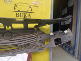 Oto Çıkma Parça / Opel / Combo / Kaporta & Karoser / Panjur / Çıkma Parça 