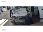 20089 Ford C-Max Bagaj Kapağı - Mertler Oto Parça