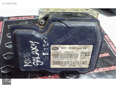 MONDEO GALAXY S-MAX ABS BEYNİ 7G91-2C405-AA 16565701 54084874A