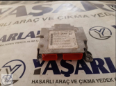 Oto Çıkma Parça / Hyundai / Elantra / Airbag / Airbag Beyni / Çıkma Parça 