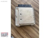Oto Çıkma Parça / Volkswagen / Caddy / Beyin / Motor Beyni / Çıkma Parça 