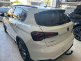 Hurda Belgeli Araçlar / Fiat / Egea