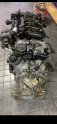 Oto Çıkma Parça / Peugeot / Partner / Şanzıman / Şanzıman Komple / Çıkma Parça 