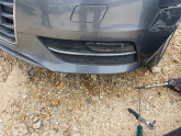 Oto Çıkma Parça / Audi / A3 / Tampon / Sis Farı Çerçevesi / Çıkma Parça 