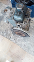 Oto Çıkma Parça / Fiat / 126 Bis / Motor / Motor (komple) / Çıkma Parça 