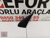 Oto Çıkma Parça / Toyota / Corolla / Ayna / Ayna Düğmesi / Sıfır Parça 