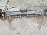 Oto Çıkma Parça / Toyota / Corolla / Alt Takım / Torsiyon / Çıkma Parça 
