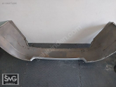 Oto Çıkma Parça / Skoda / Octavia / Tampon / Arka Tampon / Çıkma Parça 