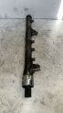 Oto Çıkma Parça / Volkswagen / Jetta / Yağlama / Yağ Kapağı / Çıkma Parça 