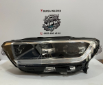 T-ROC SOL FAR ORJİNAL