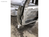 Oto Çıkma Parça / Ford / Focus / Kaporta & Karoser / Sağ Ön Kapı / Çıkma Parça 