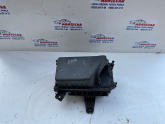 Oto Çıkma Parça / Hyundai / Accent / Filtre / Hava Filtresi Kutusu / Çıkma Parça 