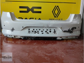 Oto Çıkma Parça / Renault / Talisman / Tampon / Arka Tampon / Çıkma Parça 