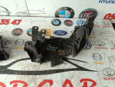 Oto Çıkma Parça / Renault / Megane / Far & Stop / Far Braketi / Çıkma Parça 
