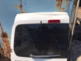 Oto Çıkma Parça / Fiat / Fiorino / Kaporta & Karoser / Bagaj Kapağı / Çıkma Parça 