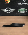 5G0853665 VW GOLF 7 SOL SİS ÇERÇEVESİ