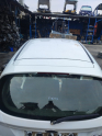 FORD FİESTA KESME TAVAN OTO FEDAİ