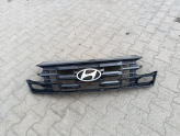 Oto Çıkma Parça / Hyundai / Tucson / Kaporta & Karoser / Panjur / Çıkma Parça 
