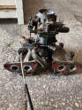 Oto Çıkma Parça / Peugeot / 205 / Motor / Karbüratör / Çıkma Parça 